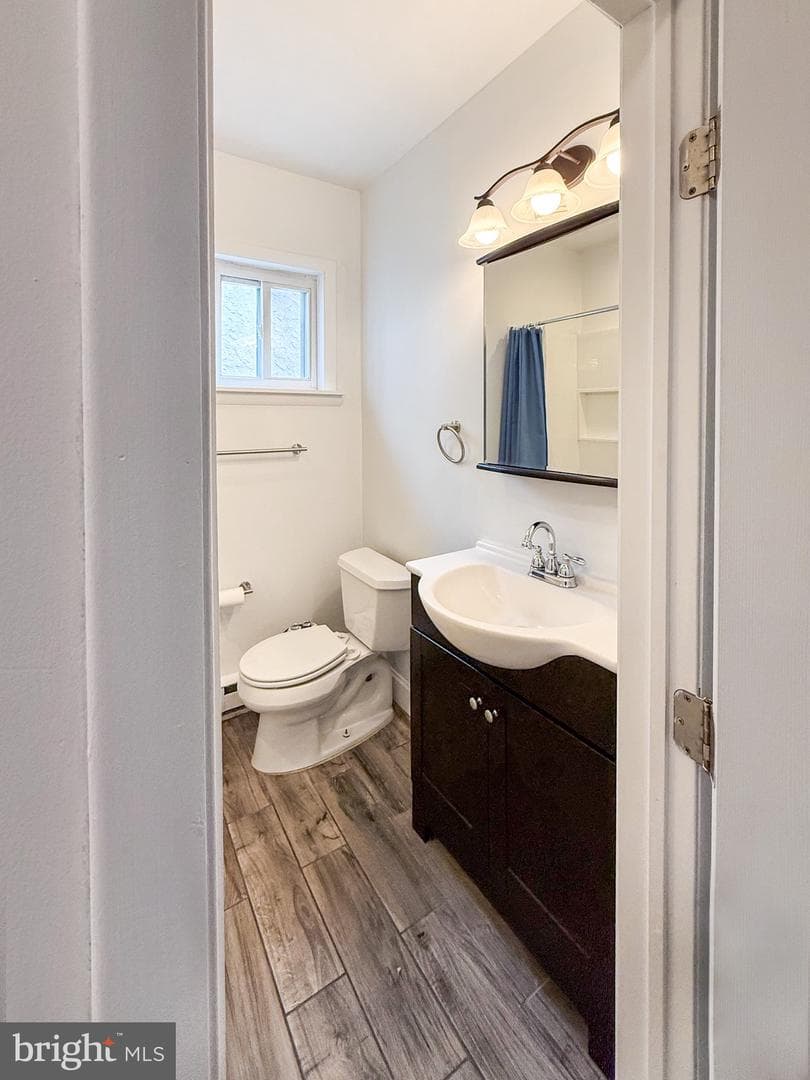 3018 Gaul Street photo 23