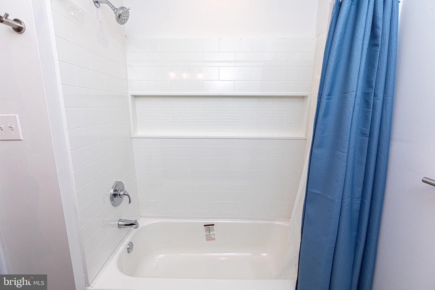 3018 Gaul Street photo 25