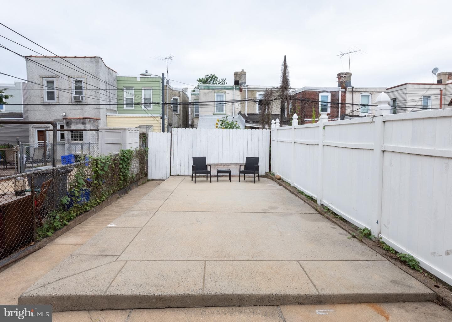 3018 Gaul Street photo 37