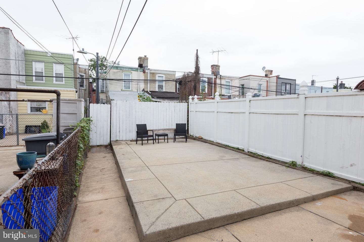 3018 Gaul Street photo 39