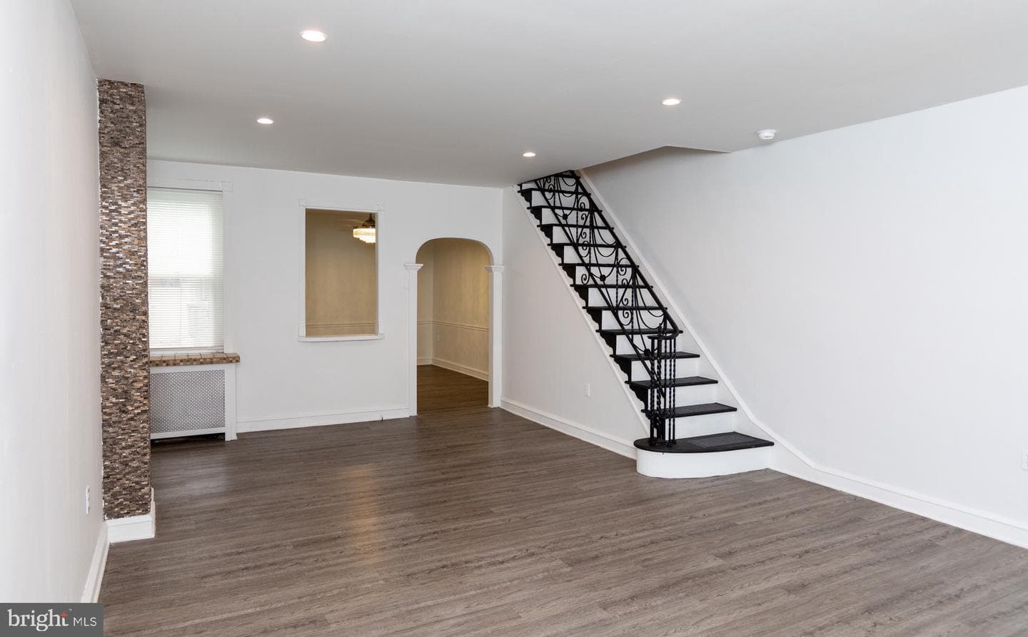 3018 Gaul Street photo 5