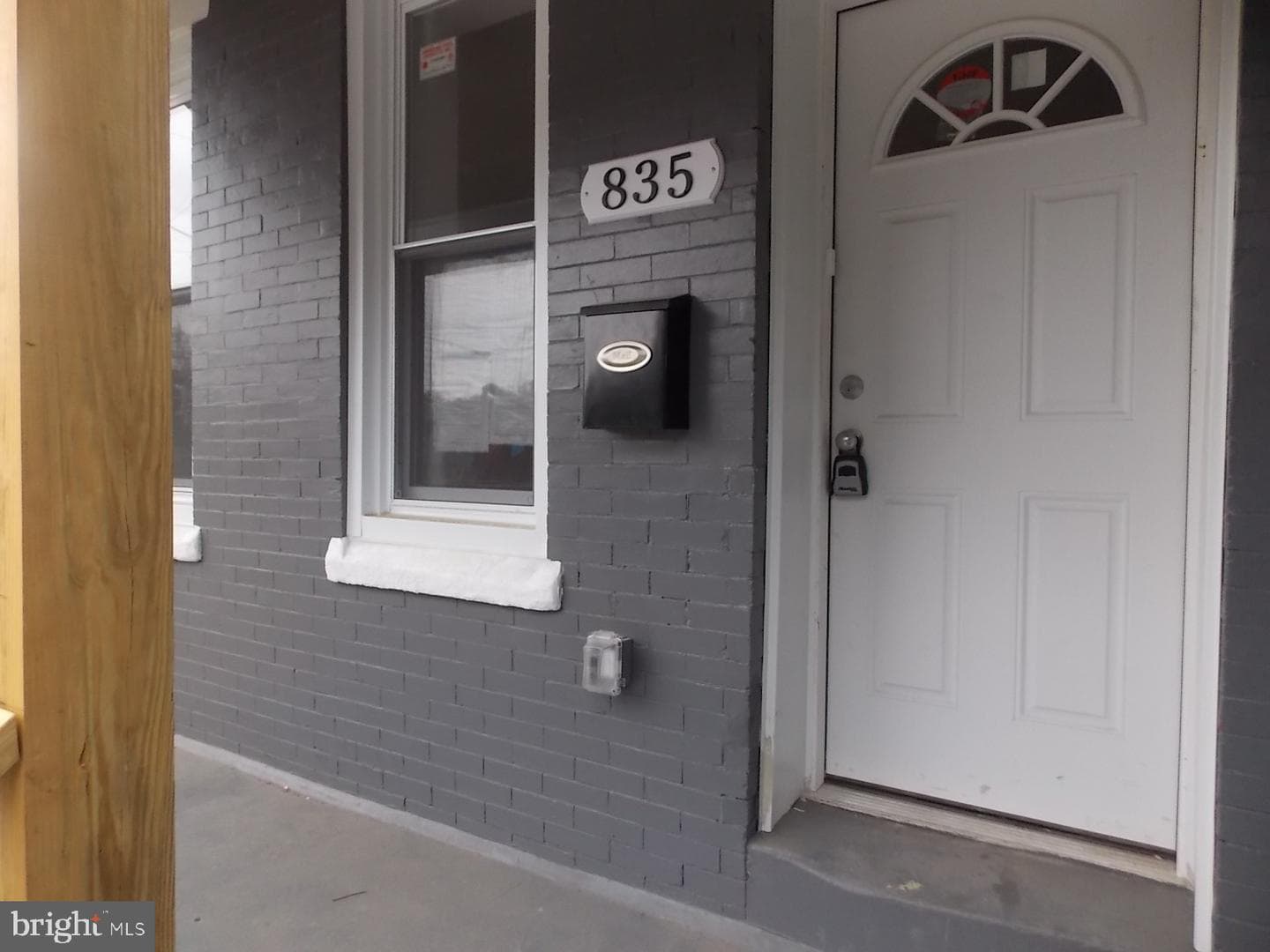 835 N 39th Street, Philadelphia