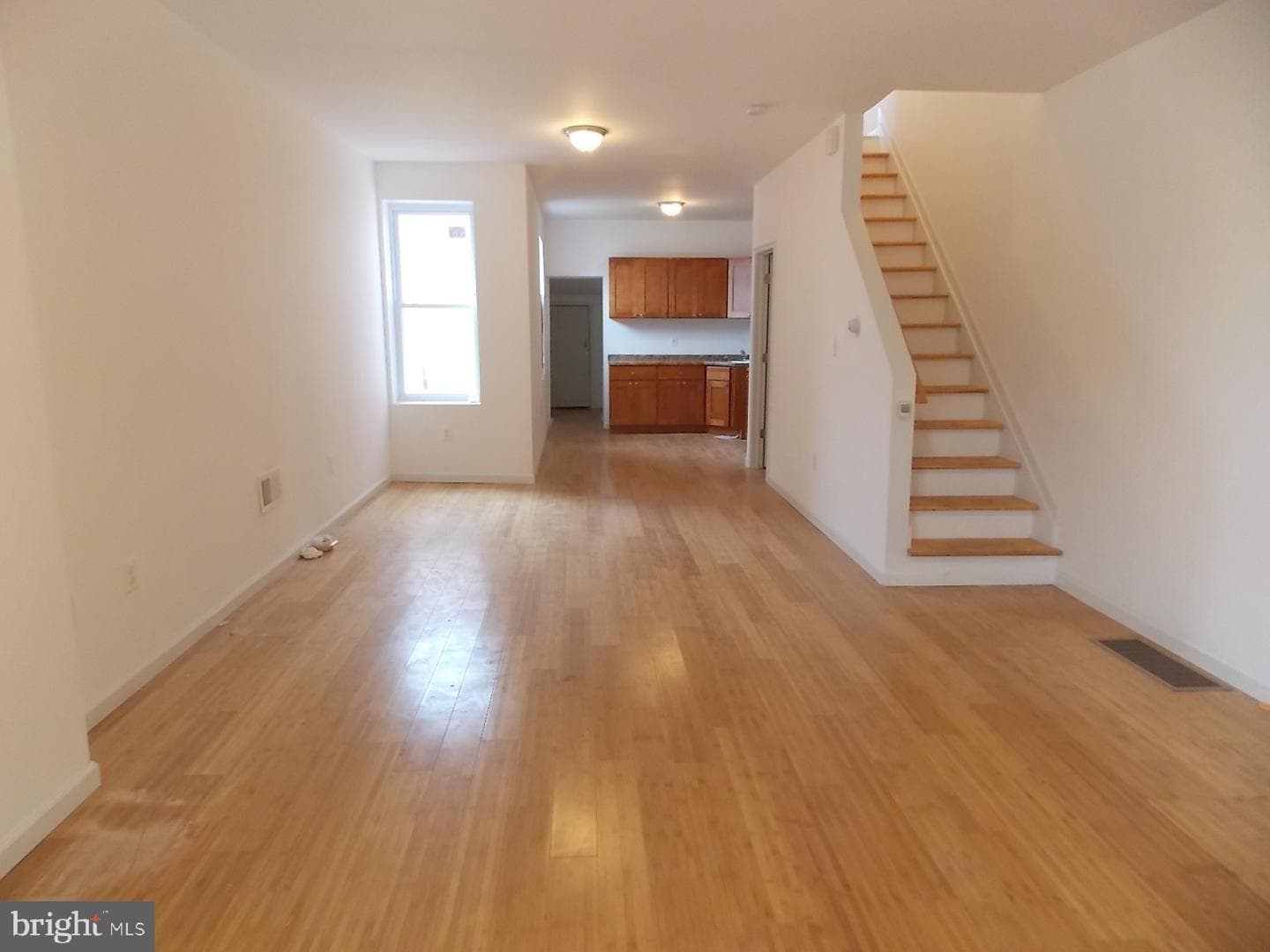 835 N 39th Street photo 3