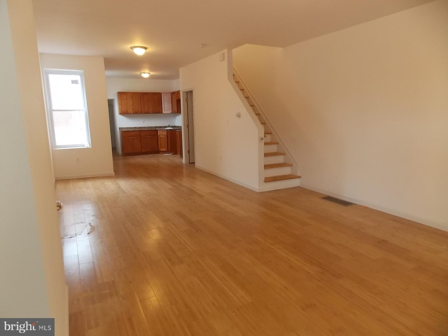 835 N 39th Street photo 4