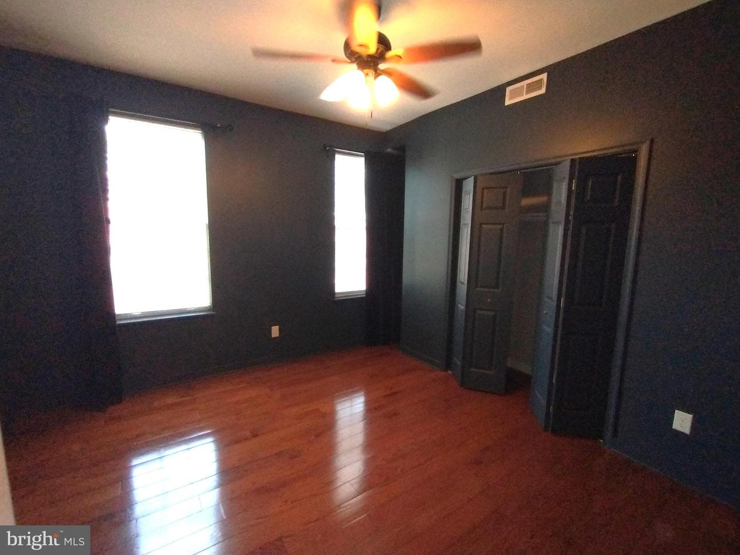 1750 N 25th Street photo 8