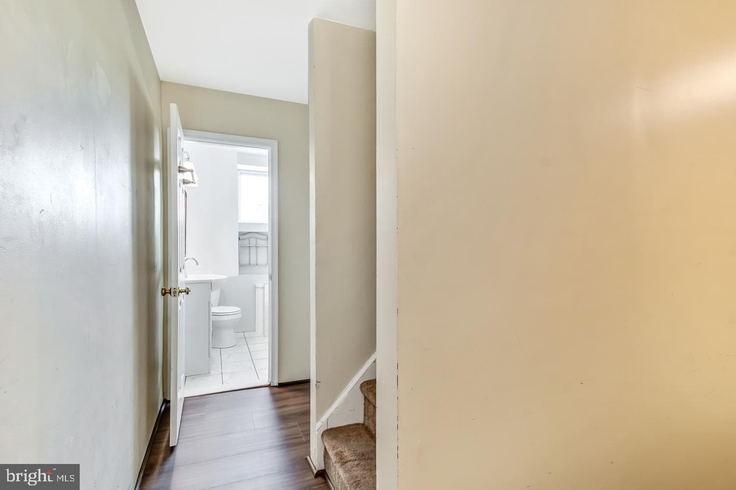 4678 Umbria Street photo 13