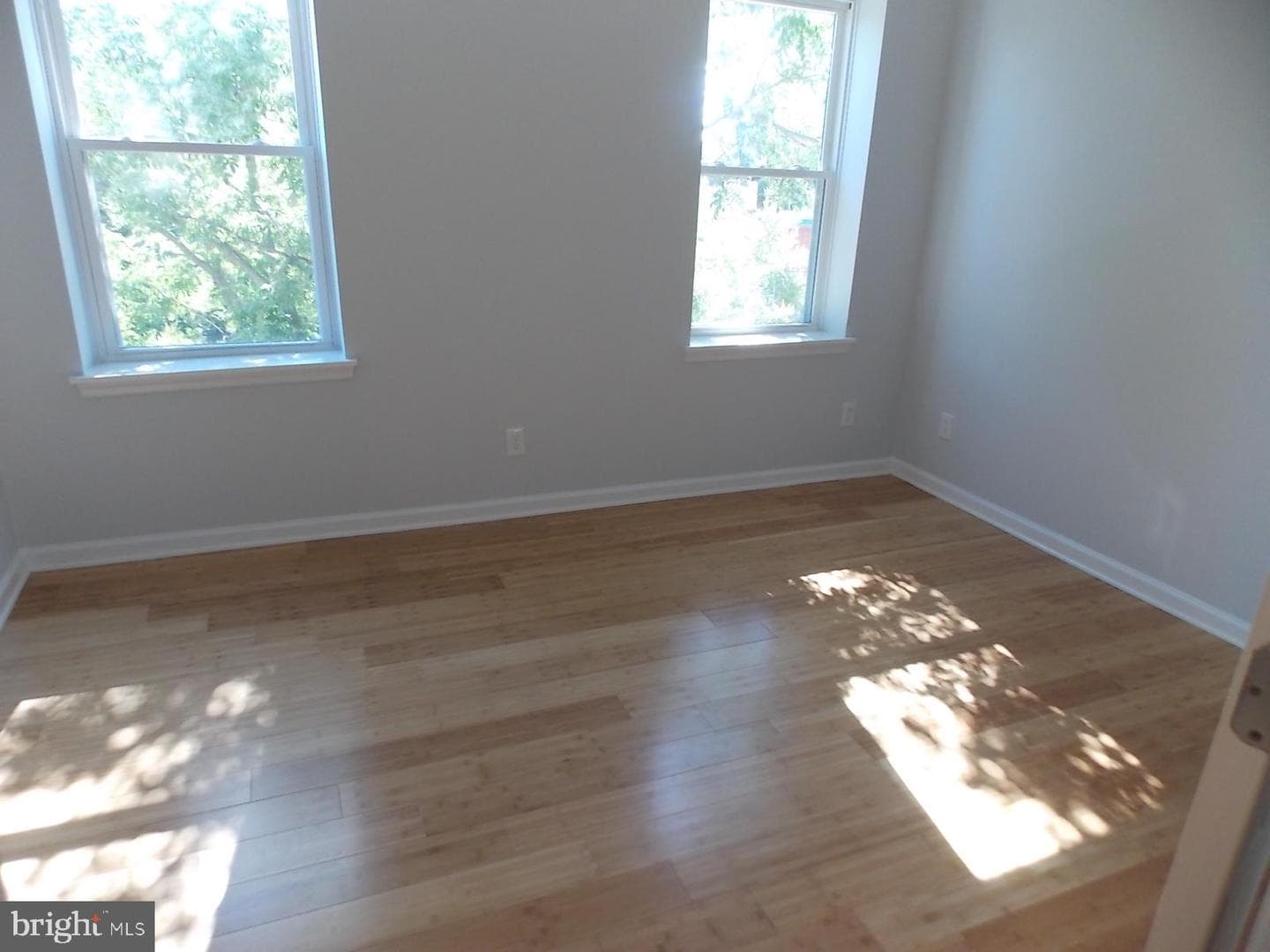 838 N Brooklyn Street photo 13
