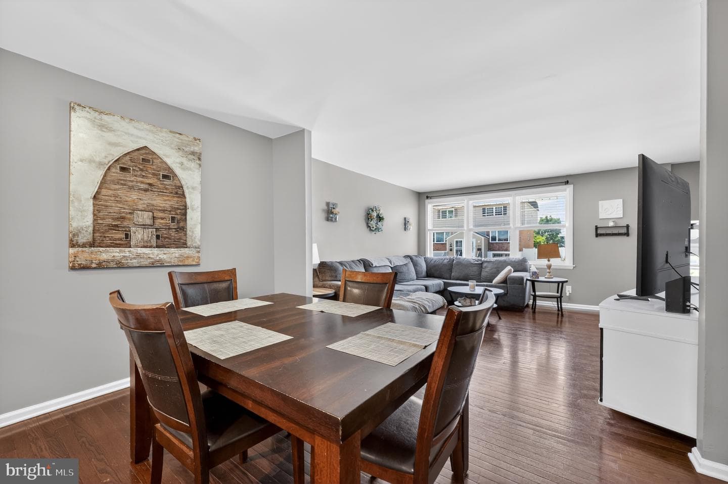3657 N Hereford Lane photo 10