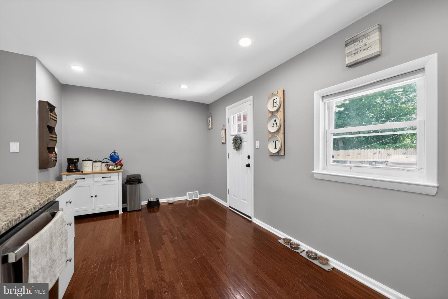 3657 N Hereford Lane photo 13