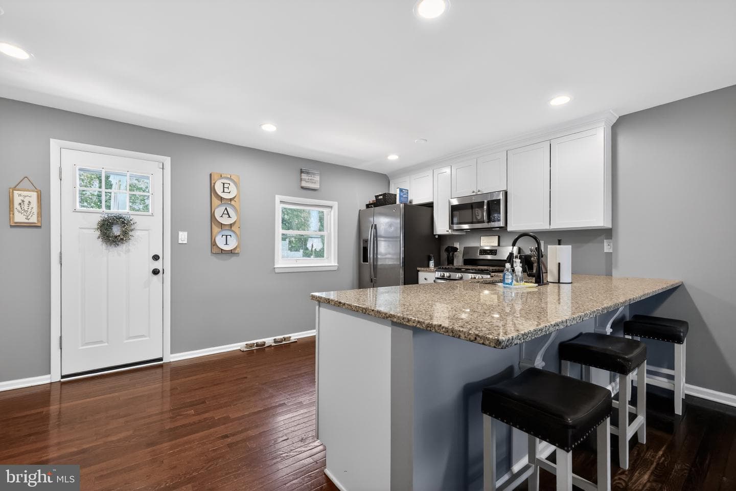 3657 N Hereford Lane photo 14