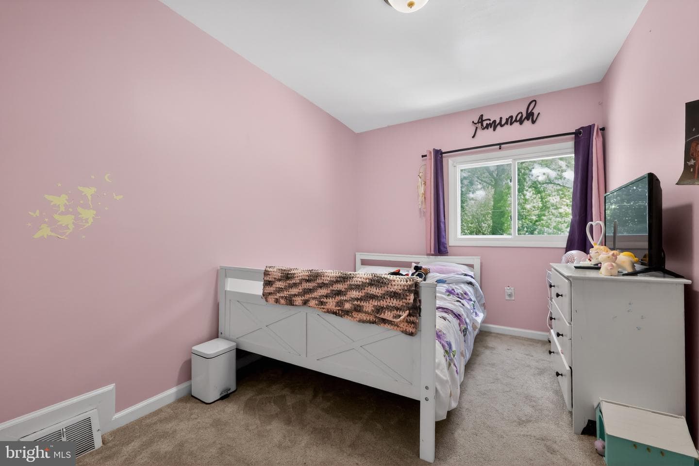 3657 N Hereford Lane photo 19
