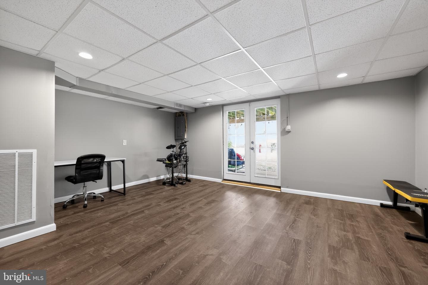 3657 N Hereford Lane photo 23