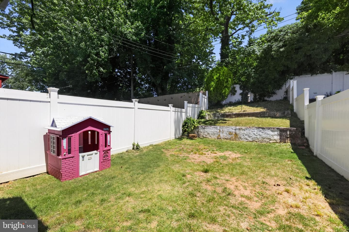 3657 N Hereford Lane photo 30