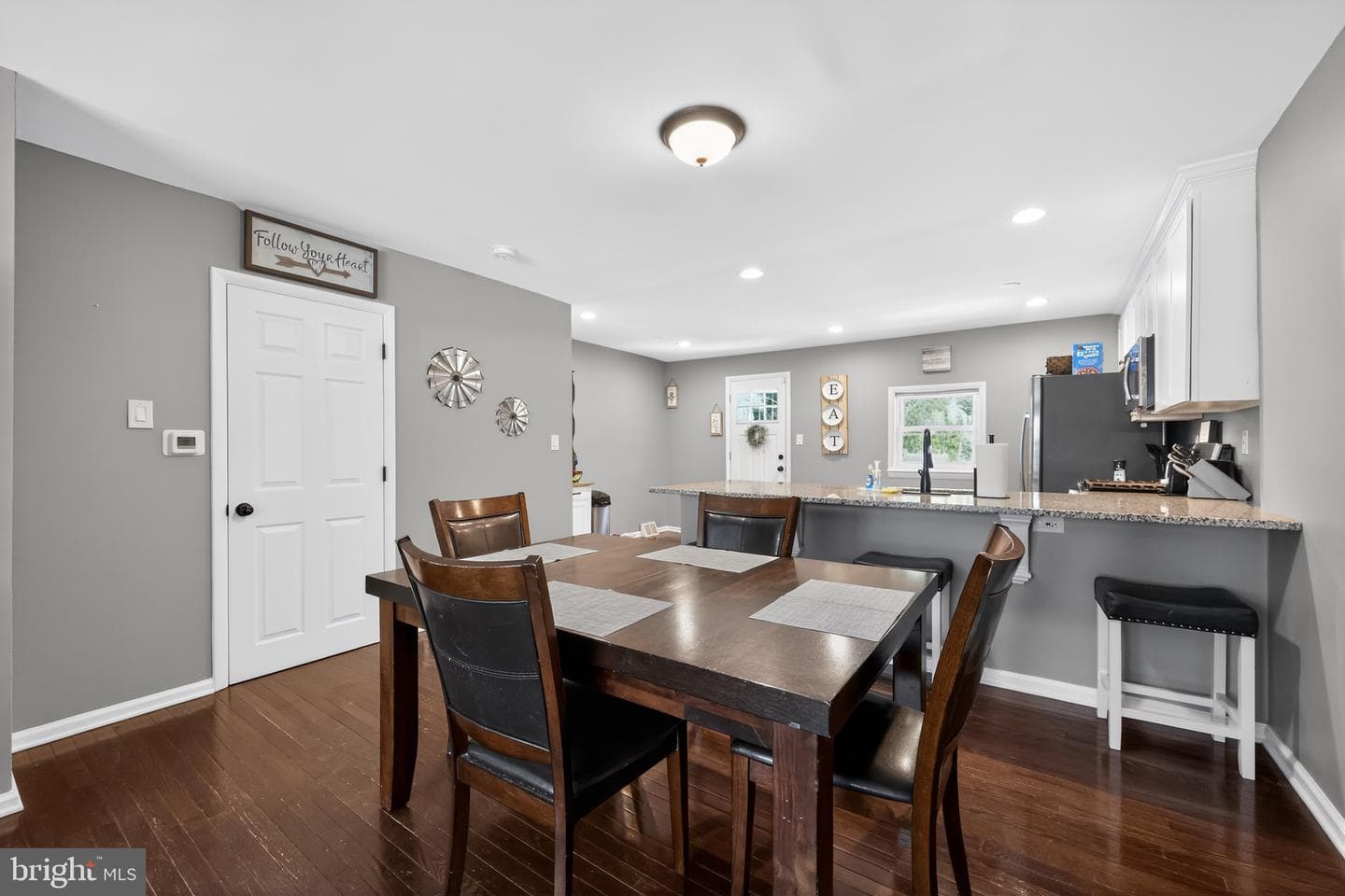 3657 N Hereford Lane photo 9