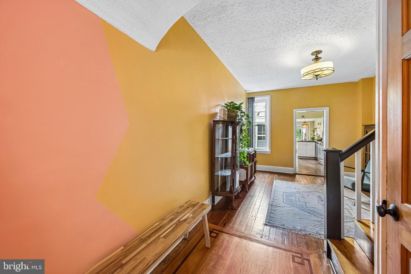 3721 Stanton Street photo 10