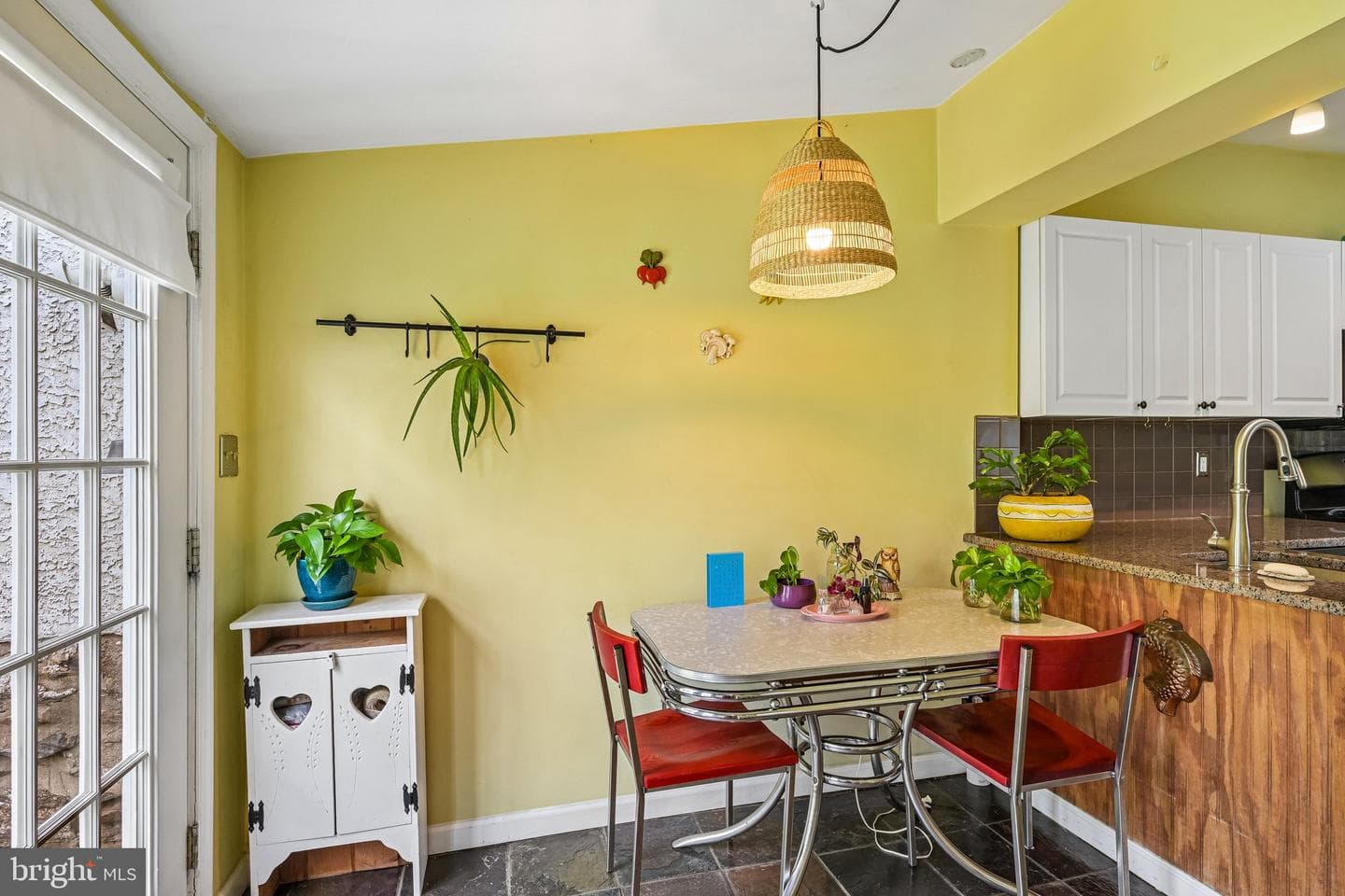 3721 Stanton Street photo 13