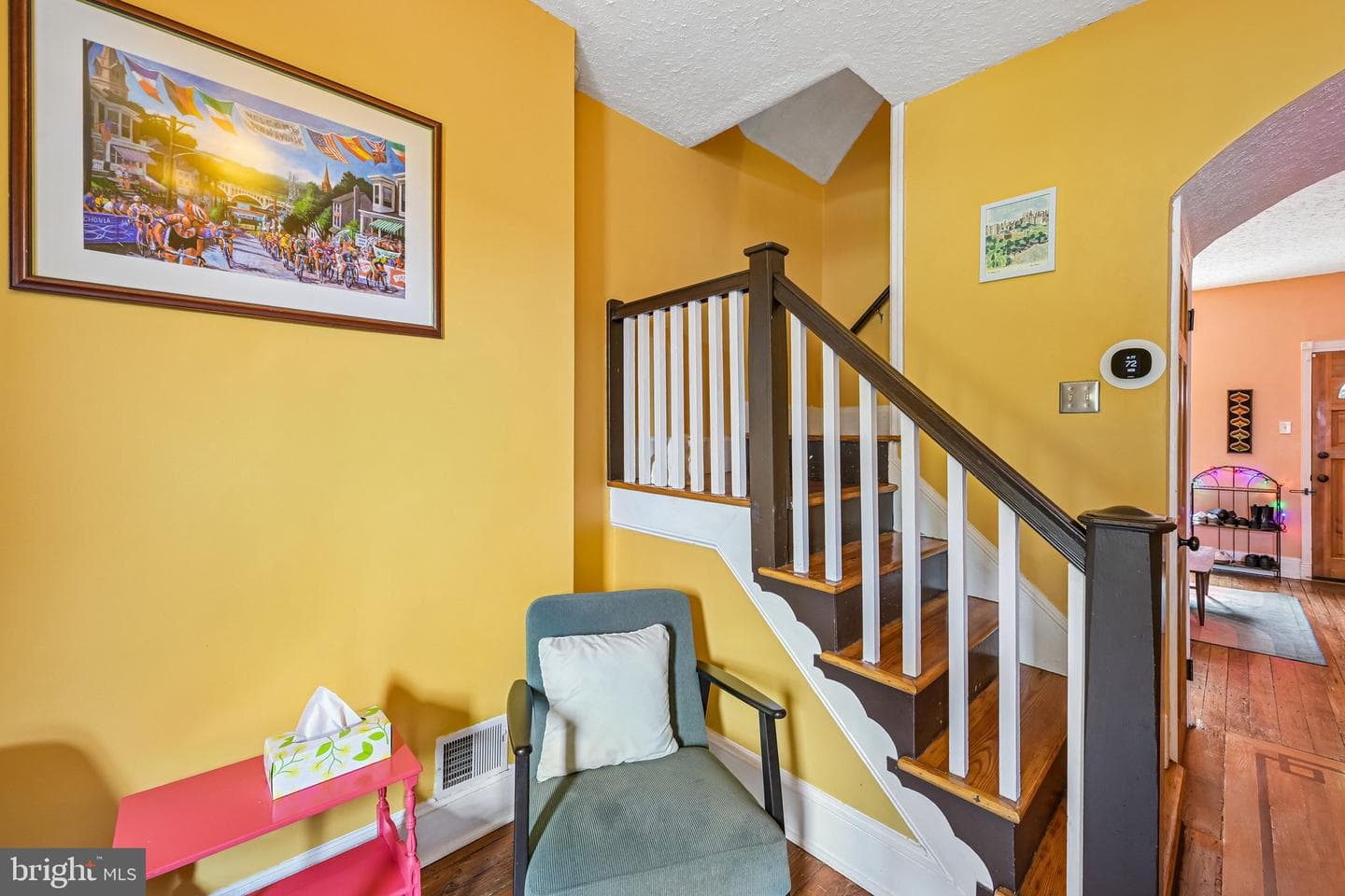 3721 Stanton Street photo 16
