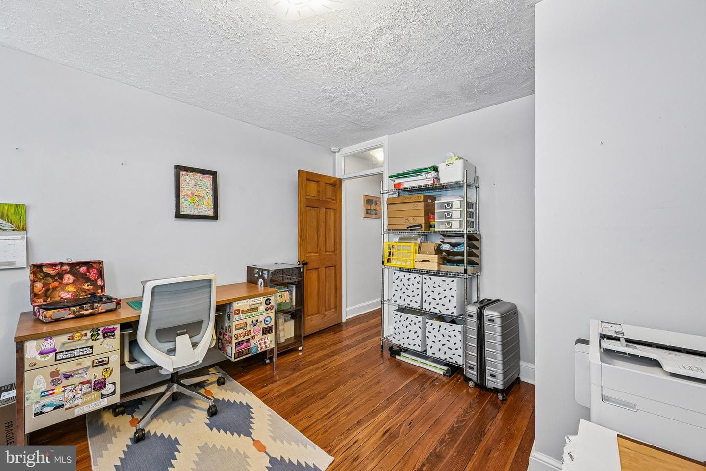 3721 Stanton Street photo 25