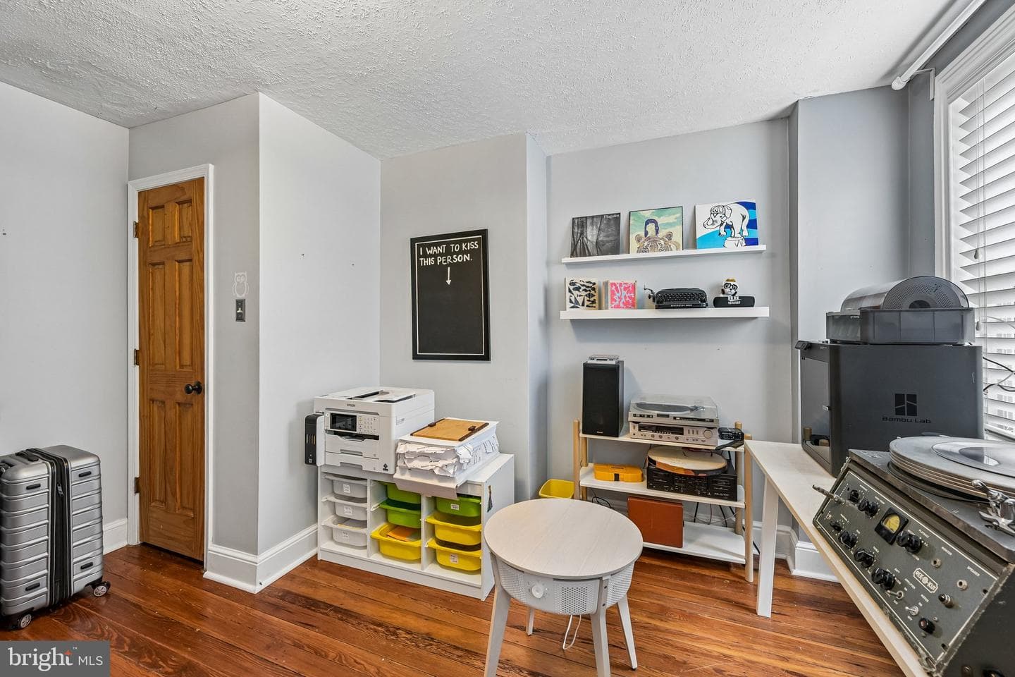 3721 Stanton Street photo 26