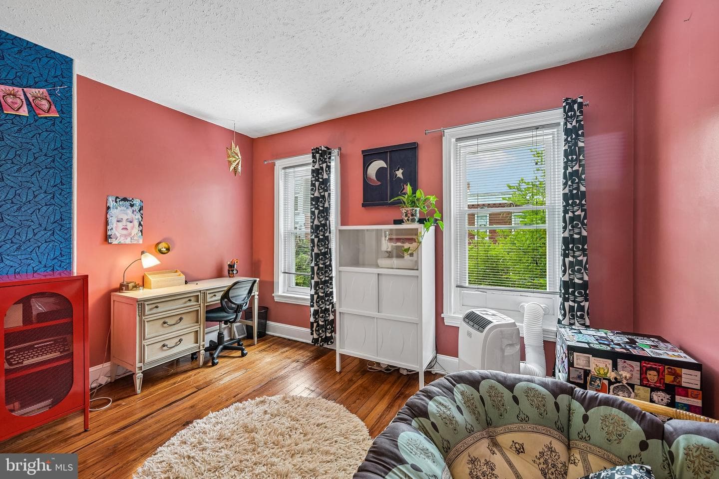 3721 Stanton Street photo 35