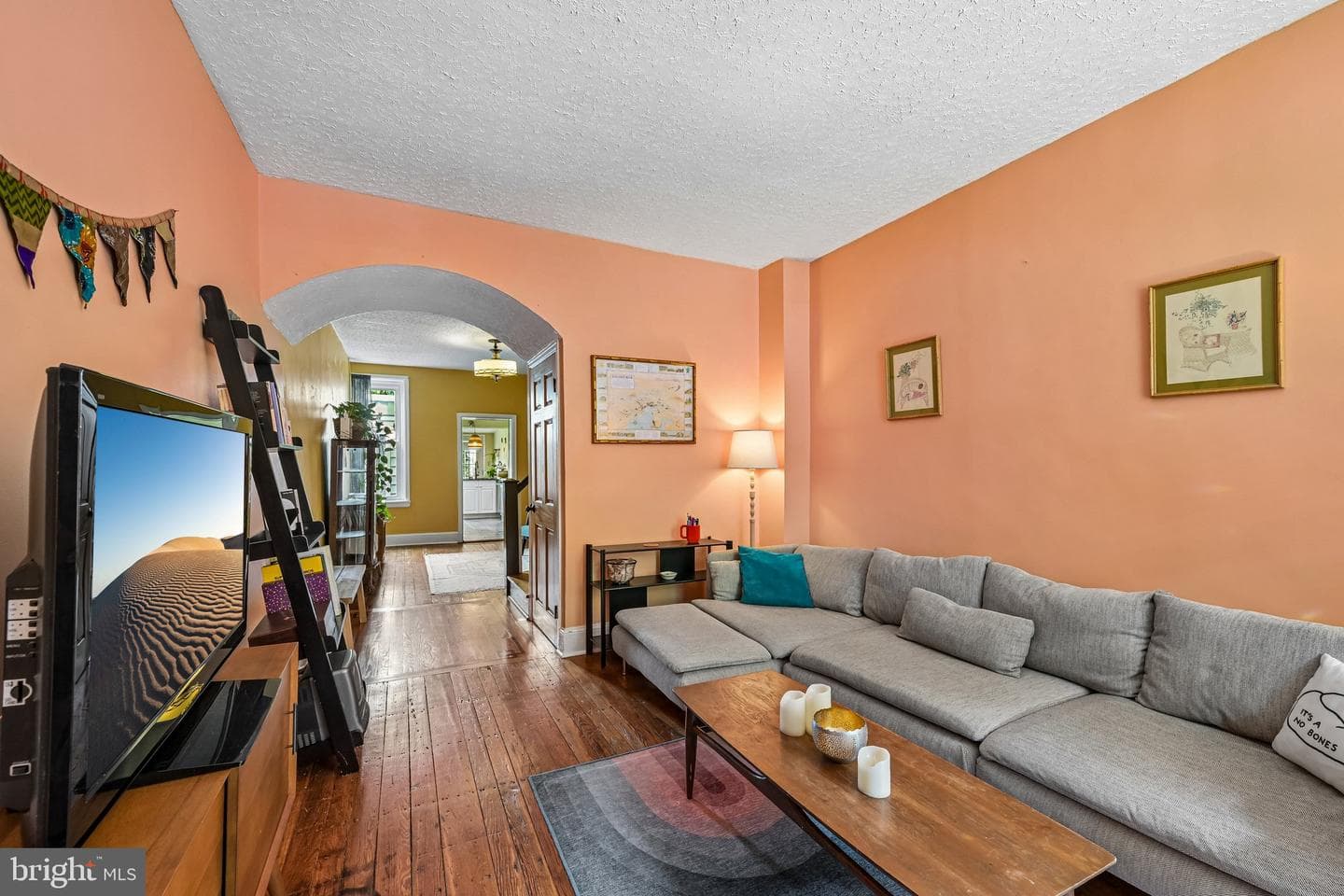 3721 Stanton Street photo 7