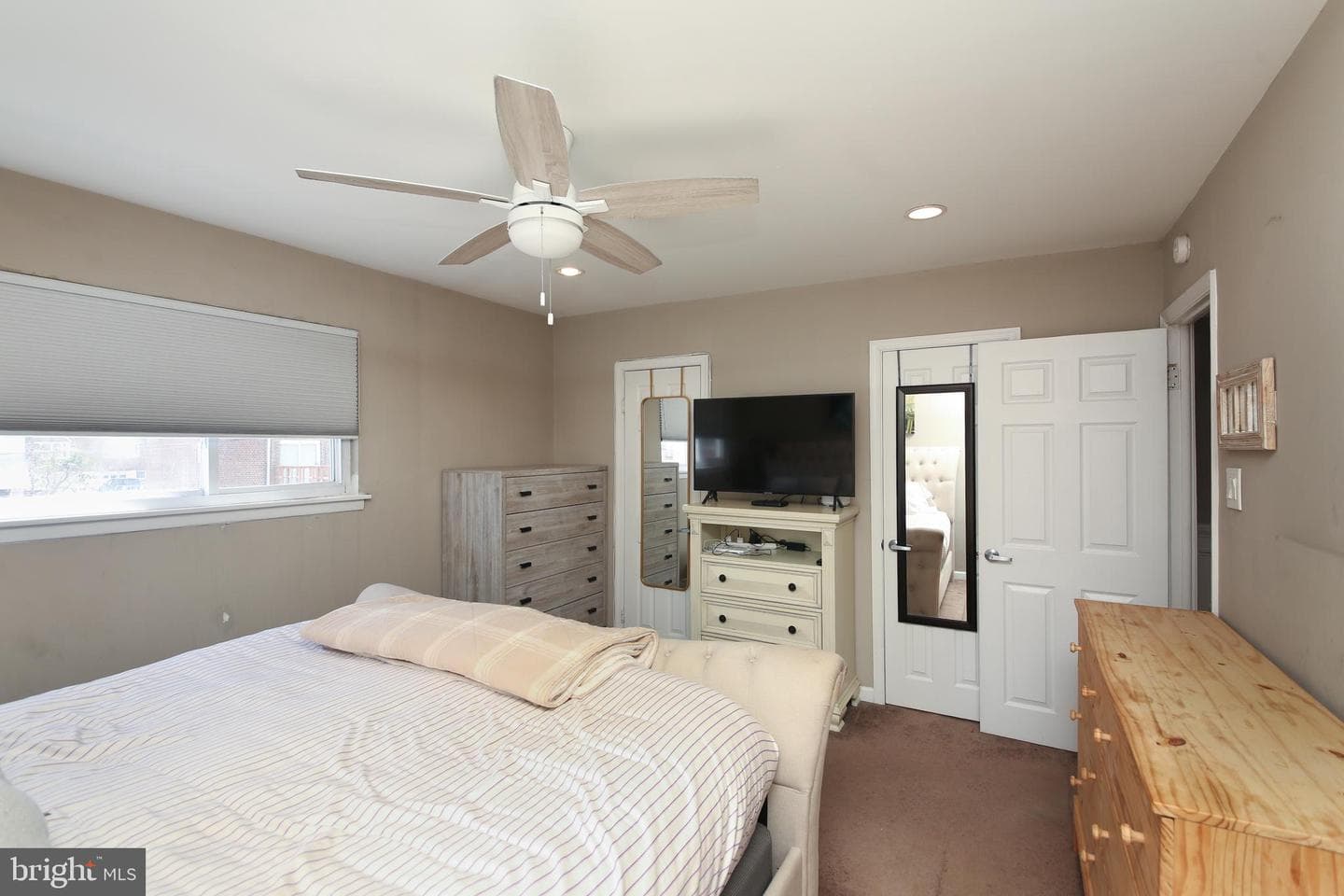 3653 Academy Road photo 10