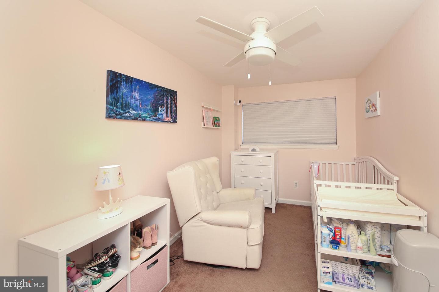 3653 Academy Road photo 13