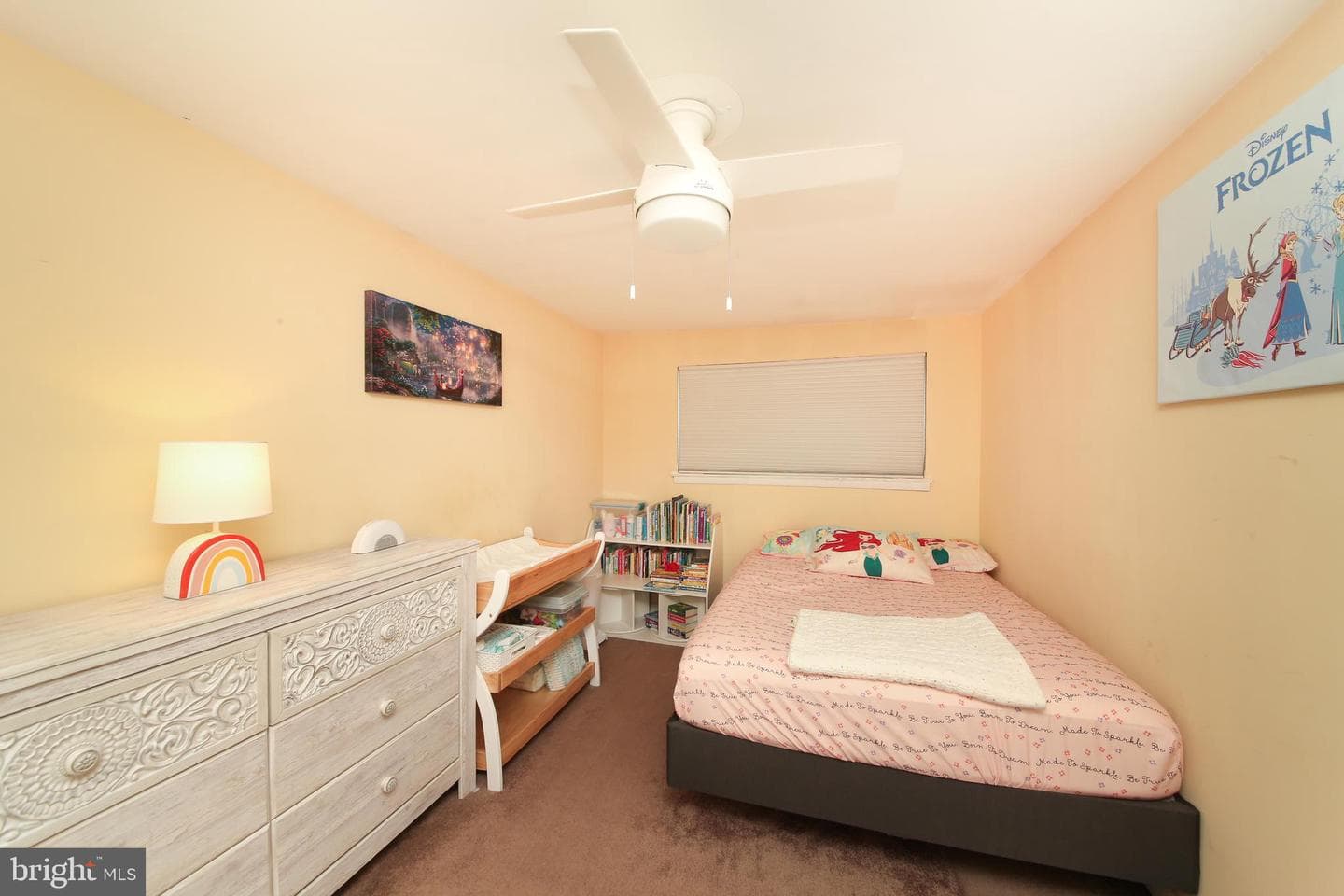 3653 Academy Road photo 14