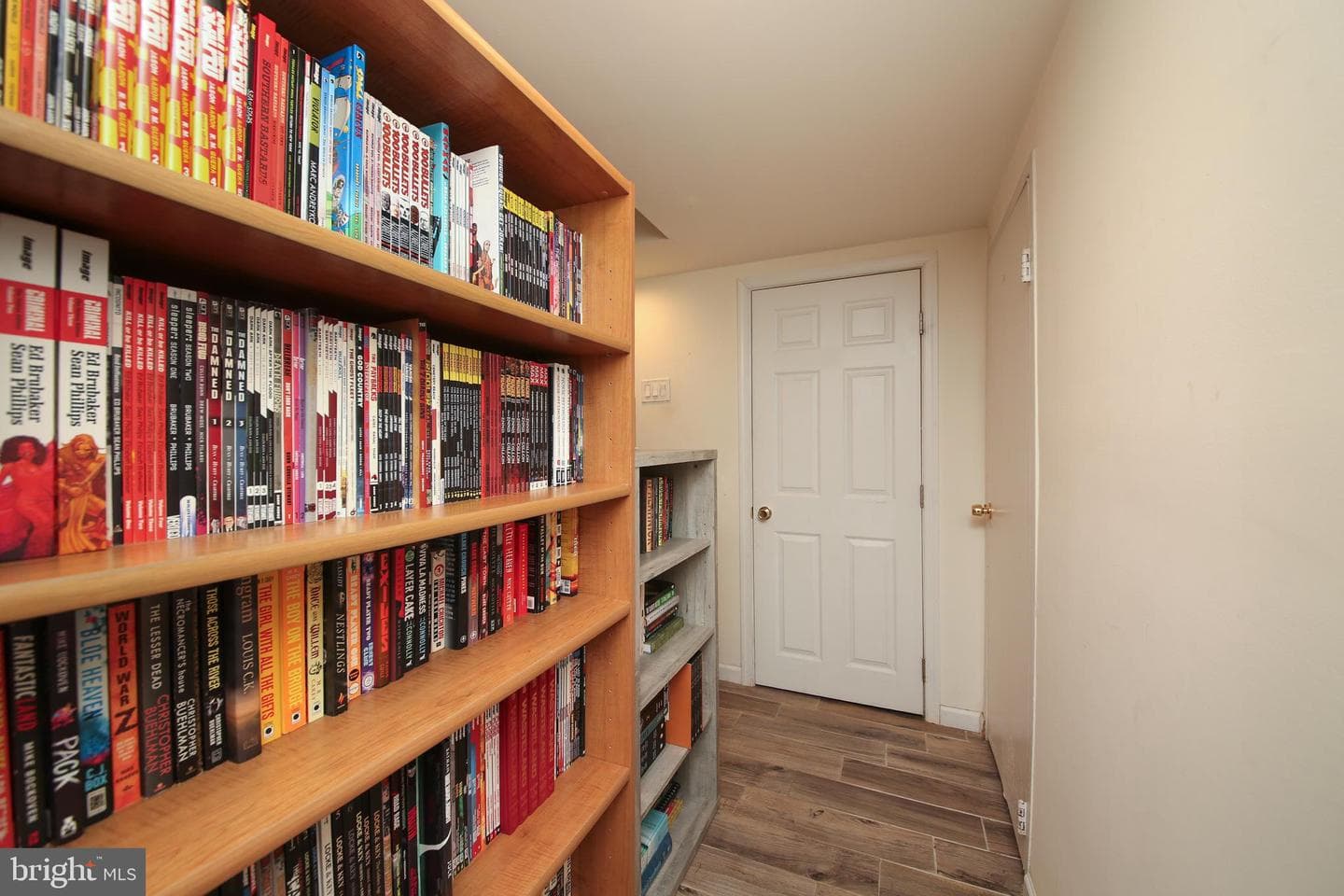 3653 Academy Road photo 16
