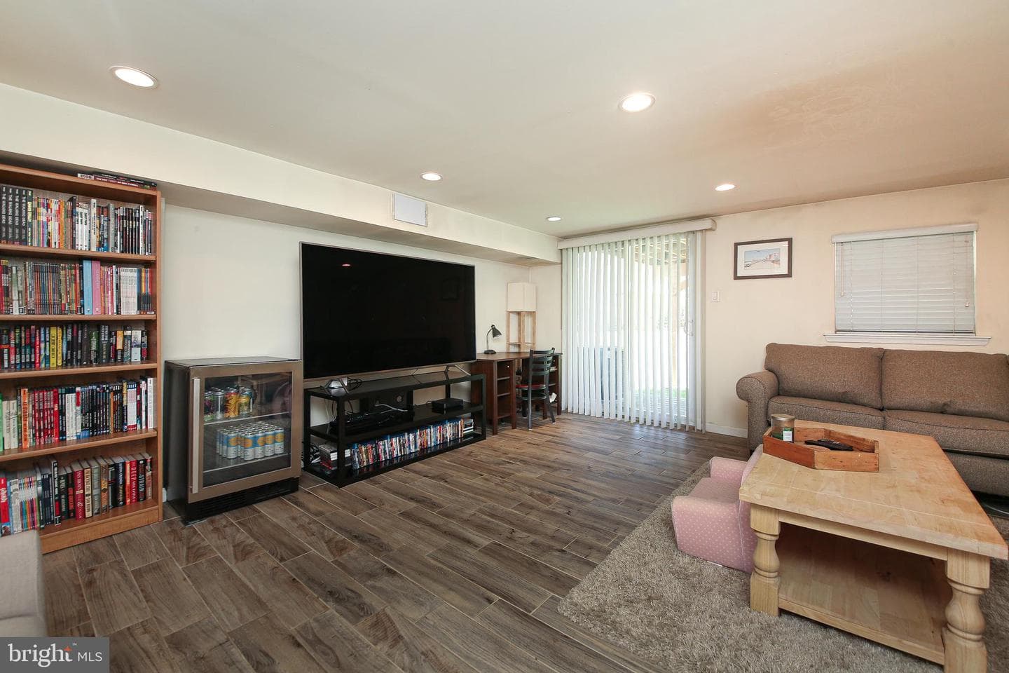 3653 Academy Road photo 17