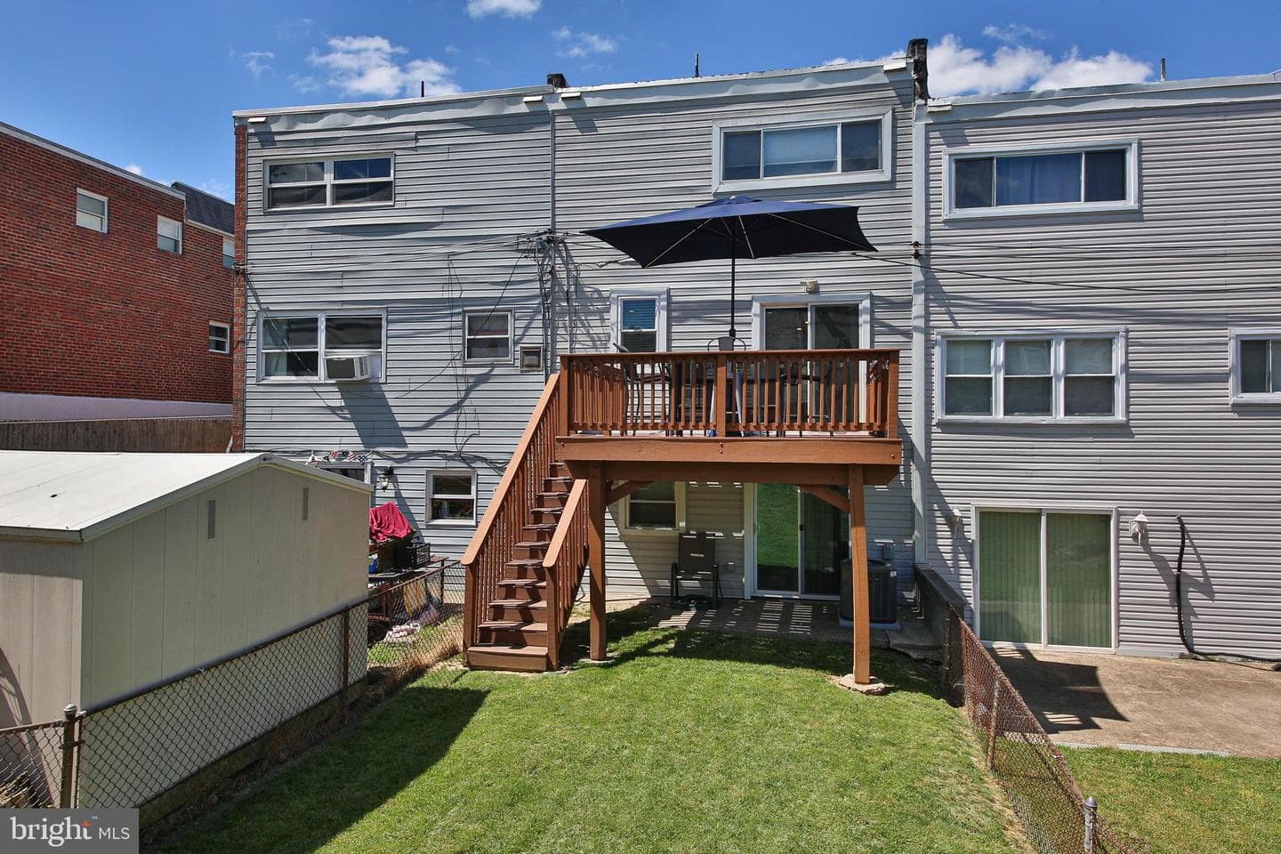 3653 Academy Road photo 19