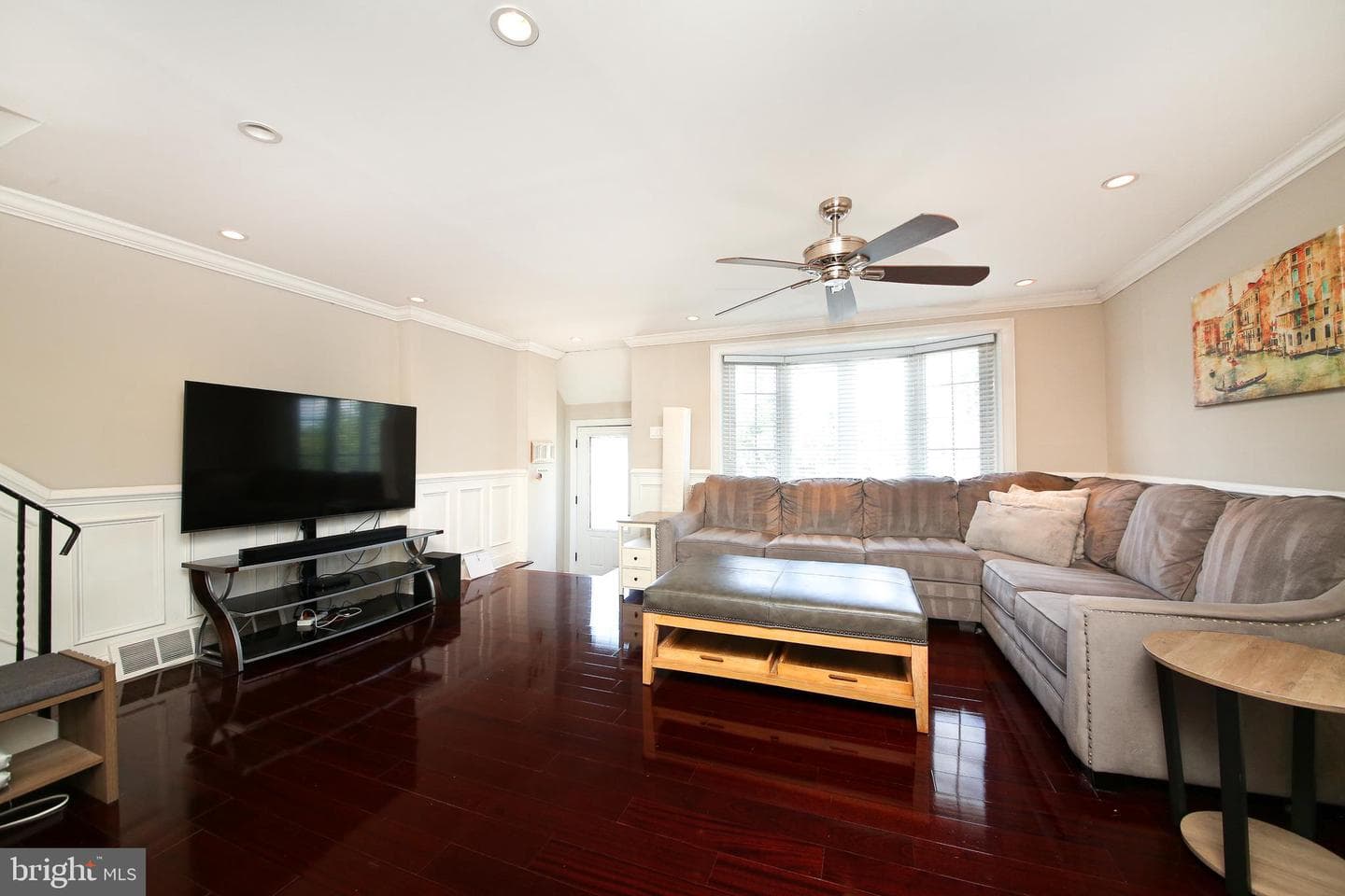 3653 Academy Road photo 2