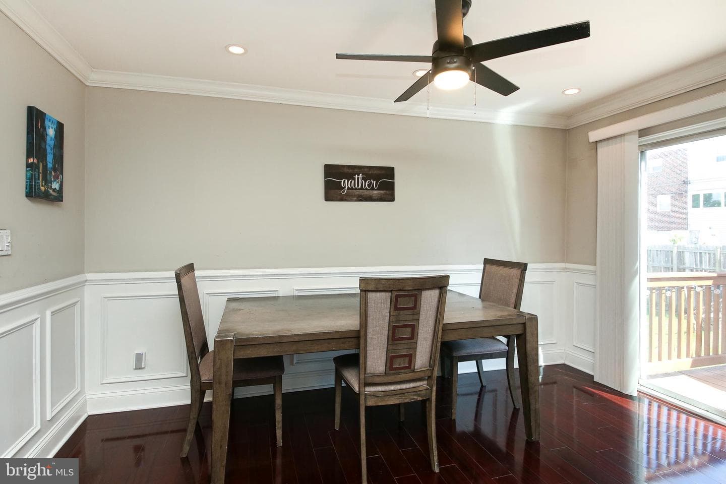 3653 Academy Road photo 5