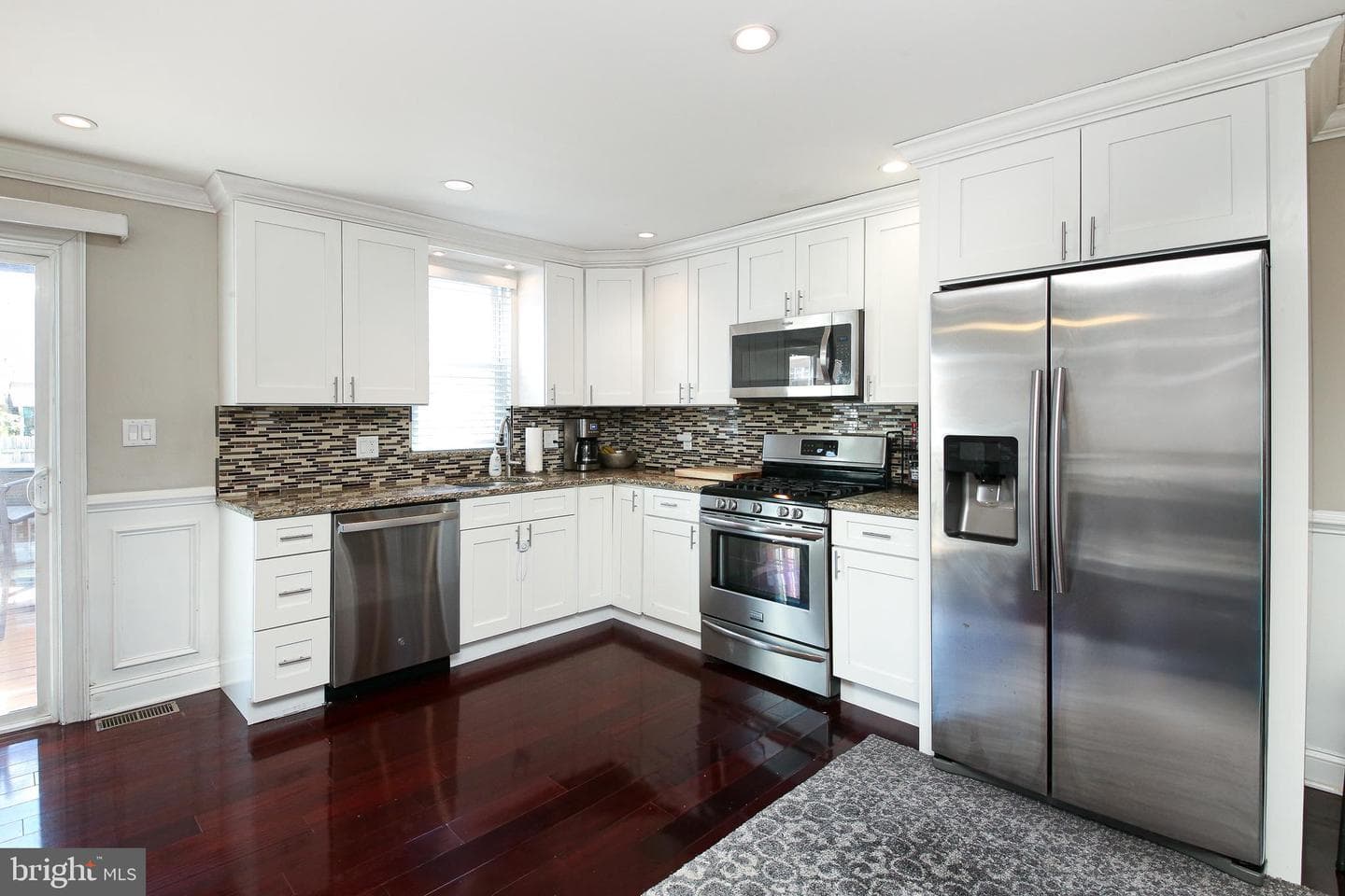 3653 Academy Road photo 6