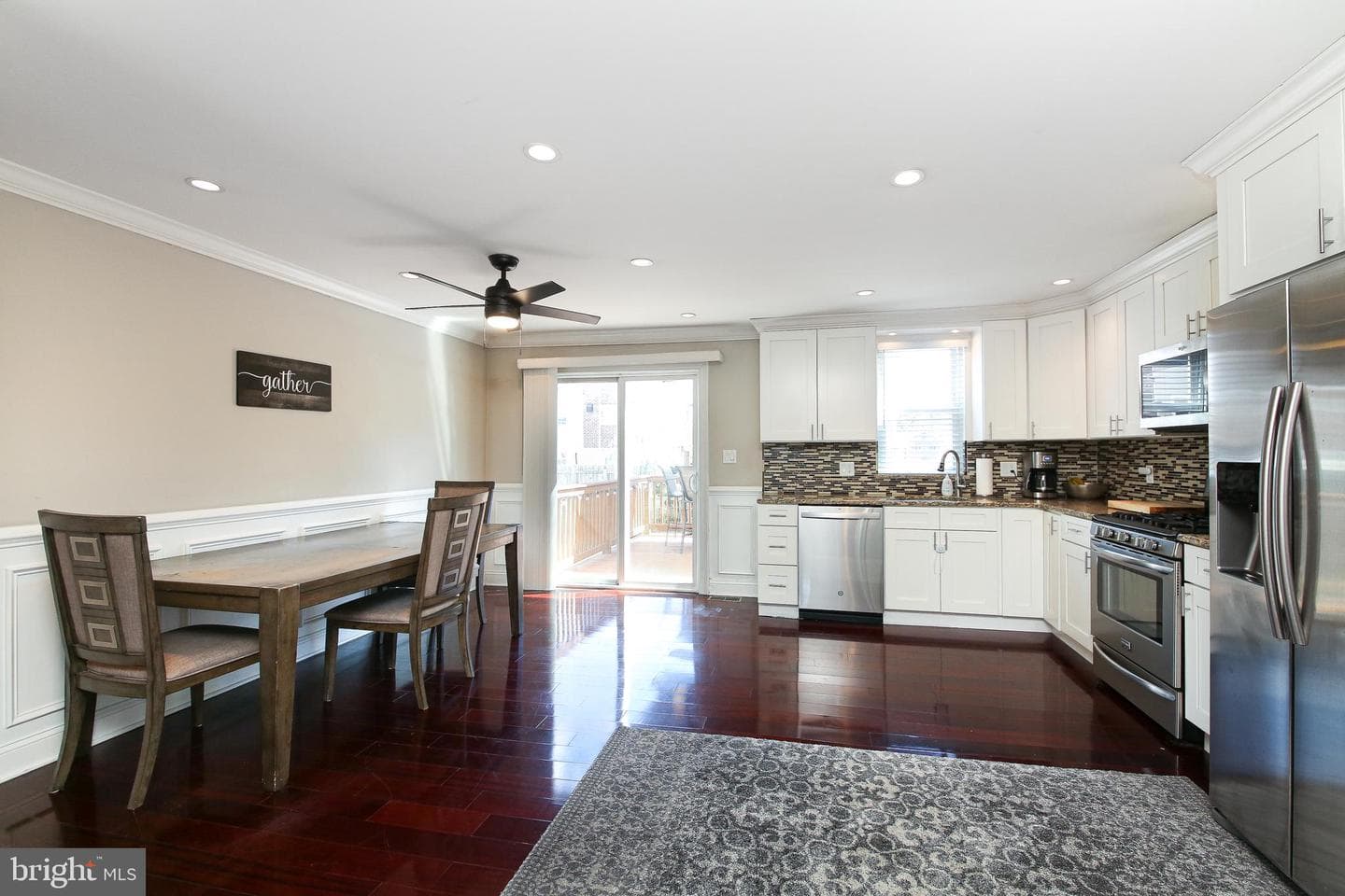3653 Academy Road photo 7