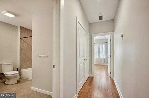 837 N 16th Street #4 photo 16