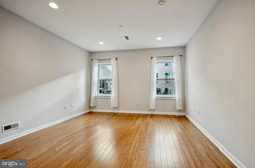 837 N 16th Street #4 photo 4