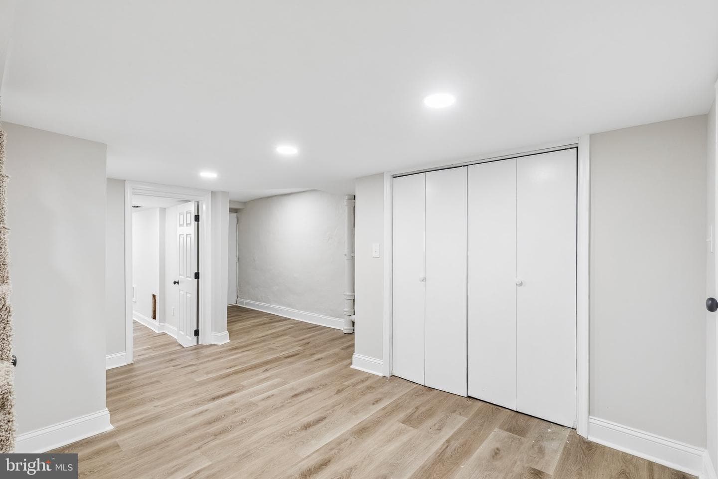 7837 Provident Street photo 18