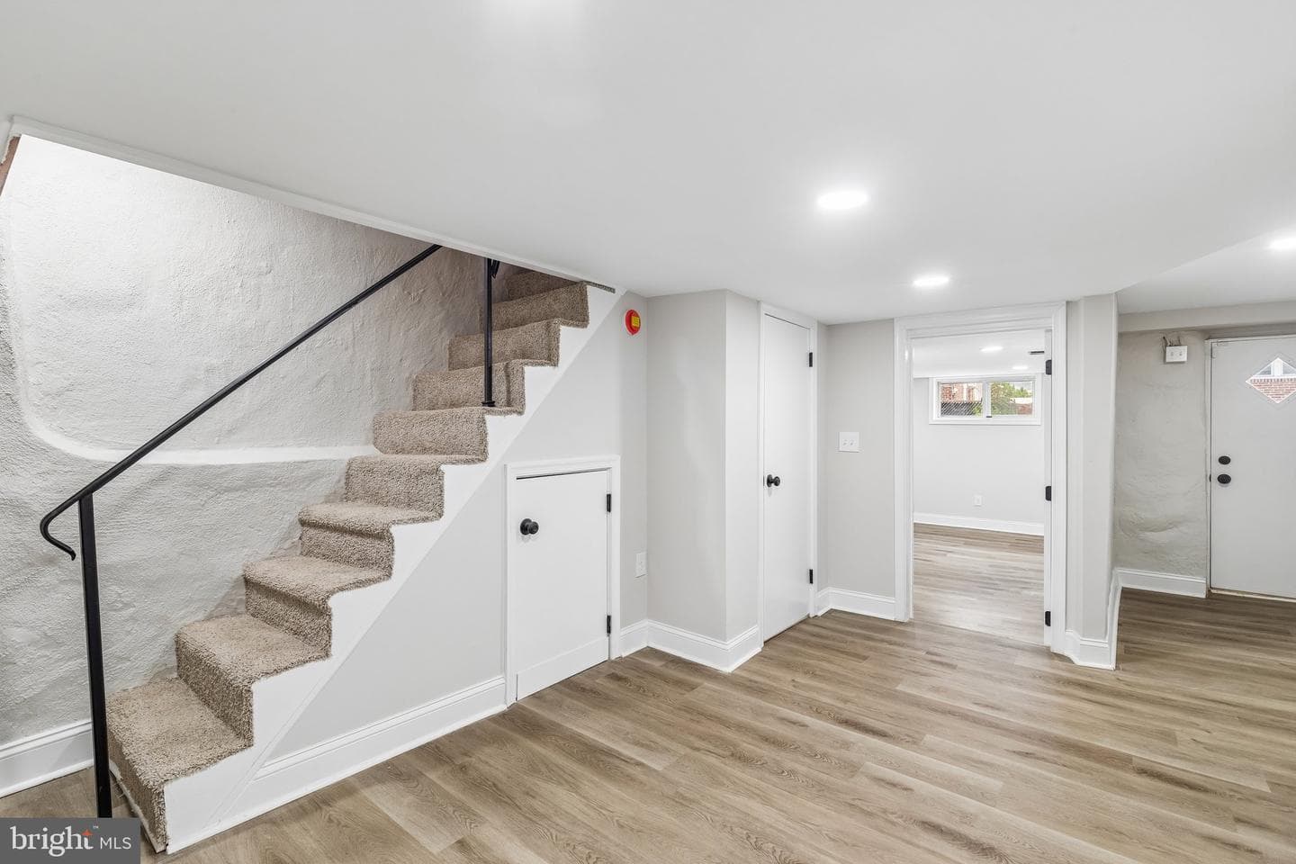 7837 Provident Street photo 19
