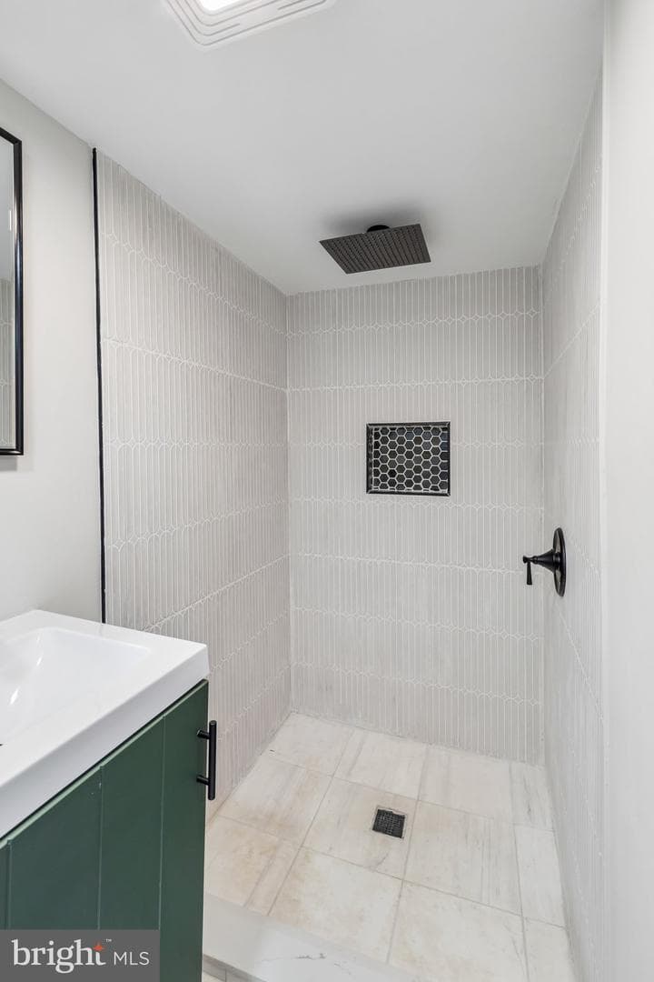 7837 Provident Street photo 23