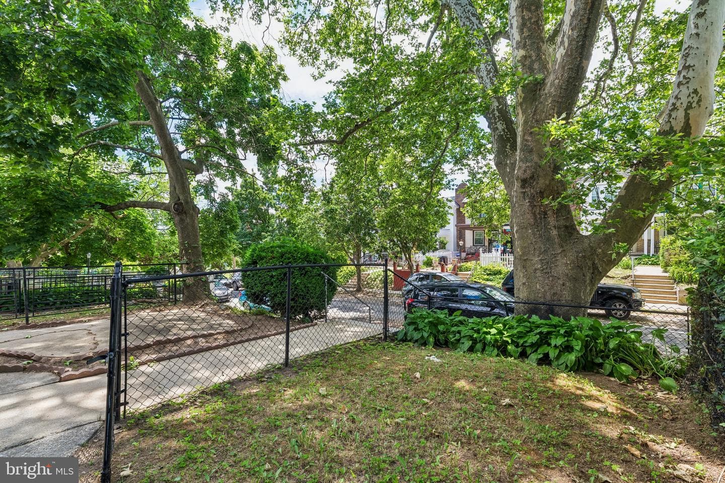 7837 Provident Street photo 26
