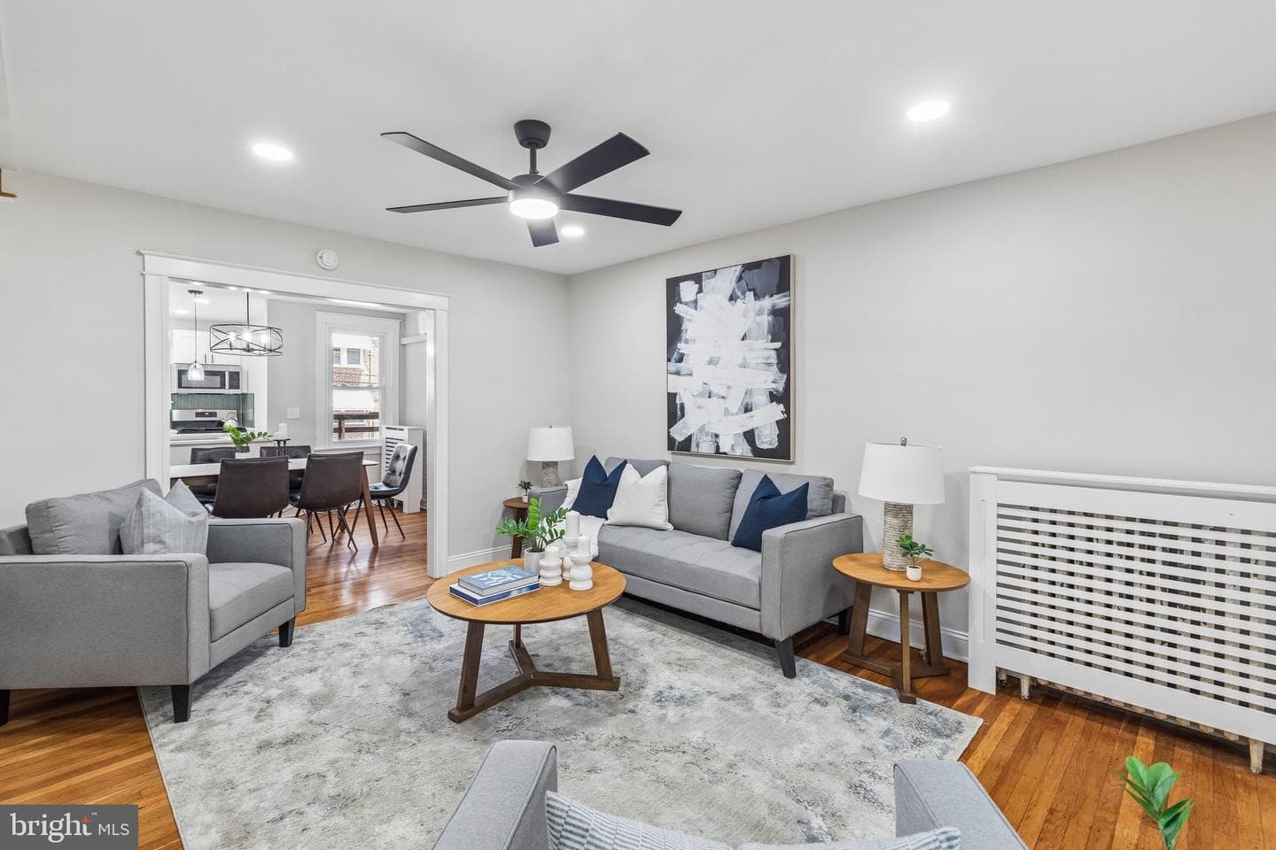 7837 Provident Street photo 3