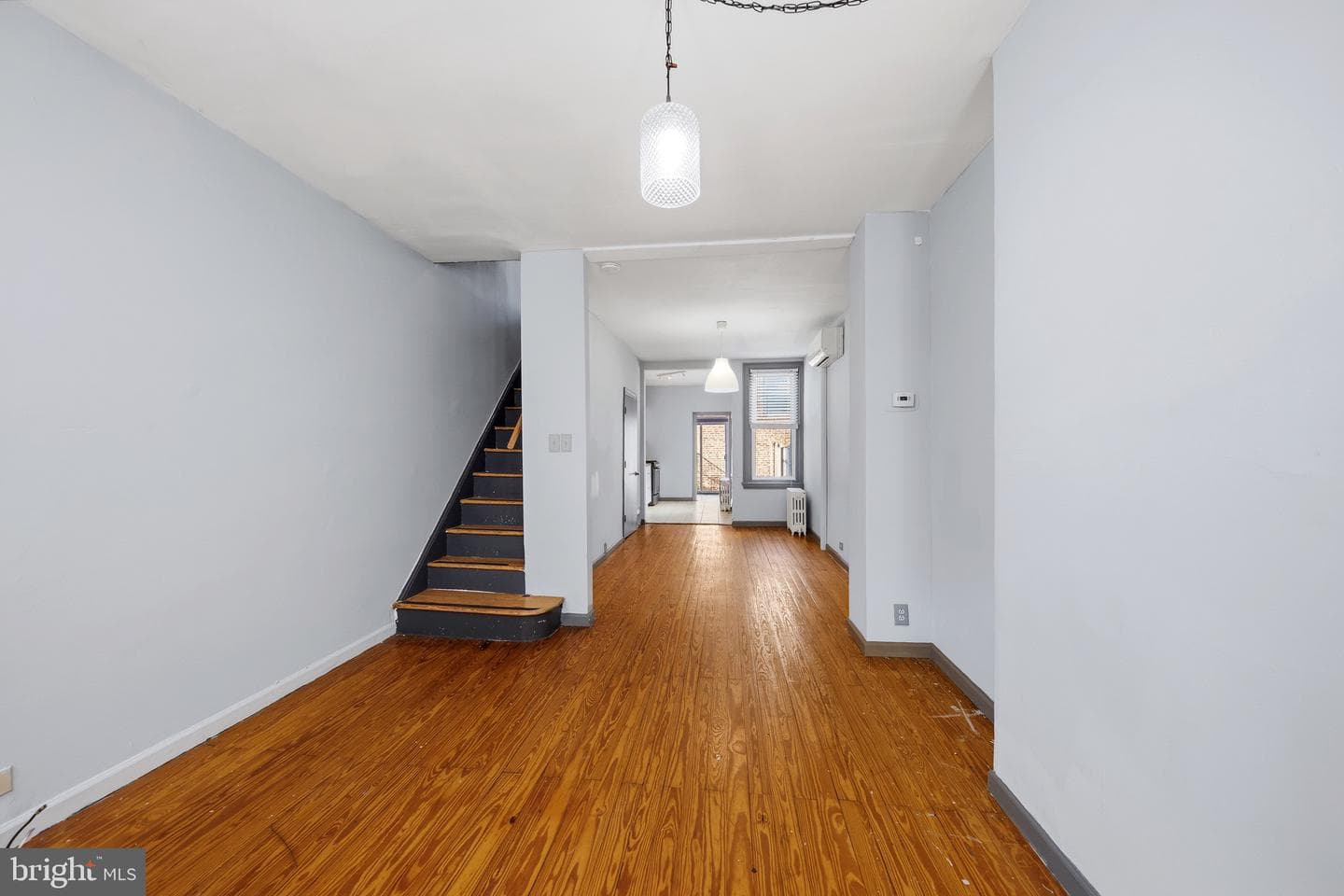 1513 E Montgomery Avenue photo 3