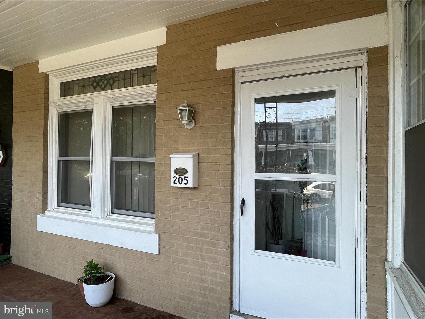 205 W Ashdale Street, Philadelphia