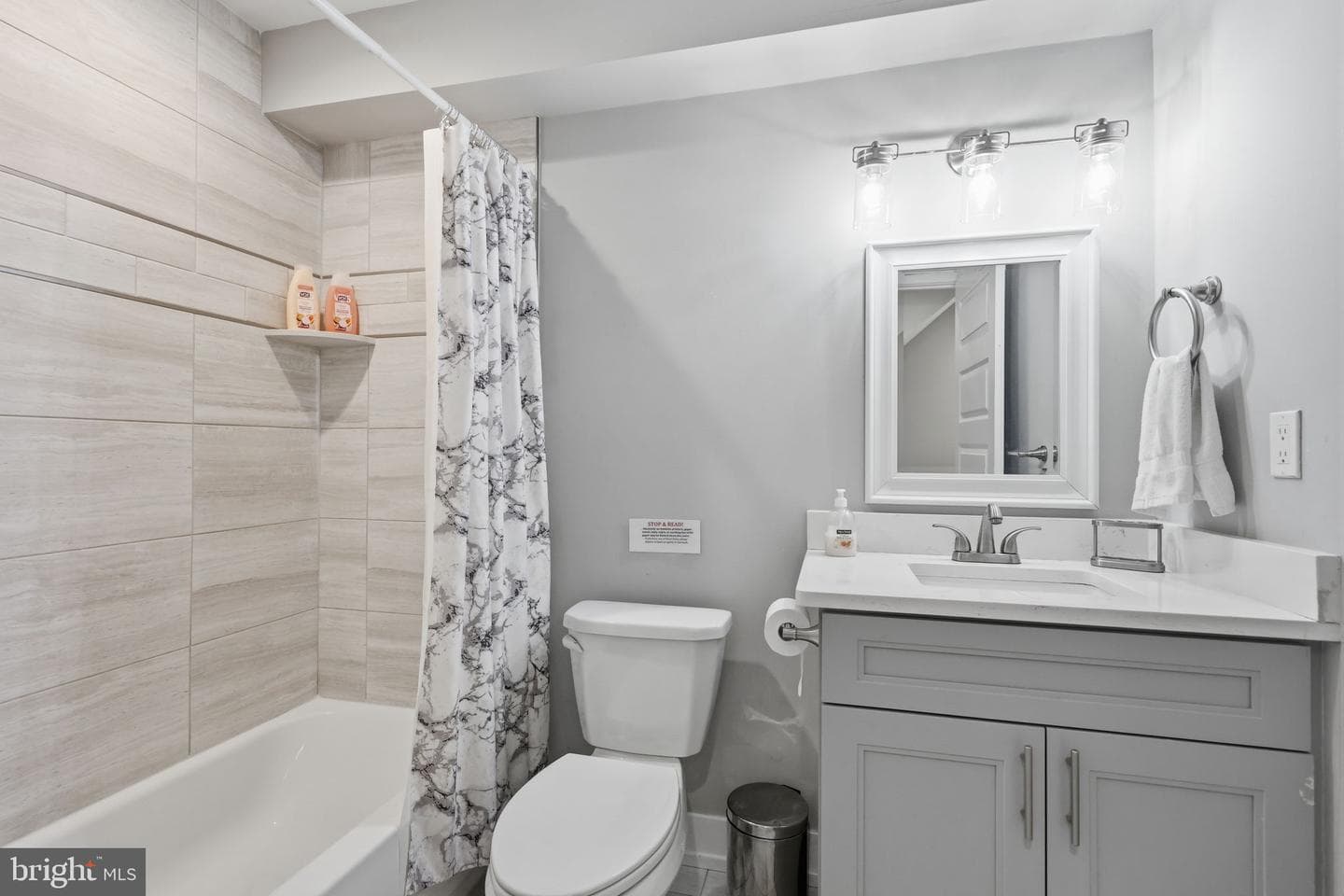 1411 S Taylor Street photo 20