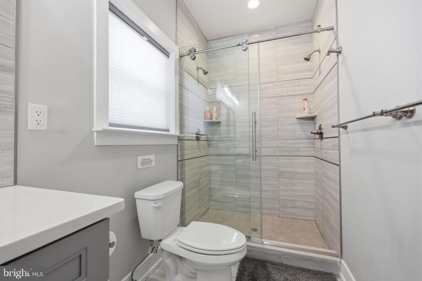 1411 S Taylor Street photo 28