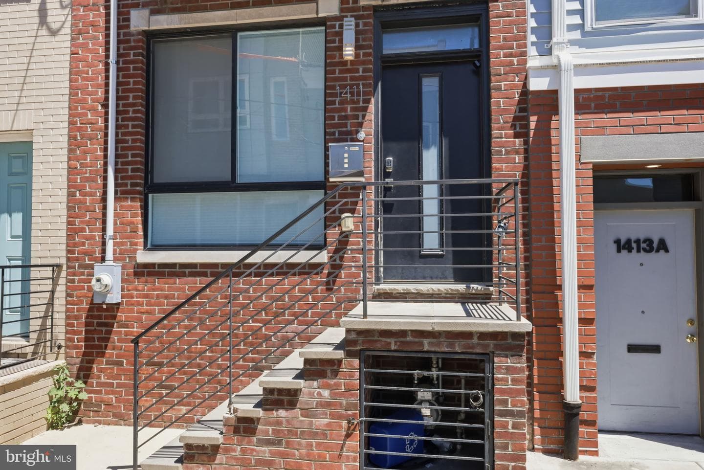 1411 S Taylor Street photo 3
