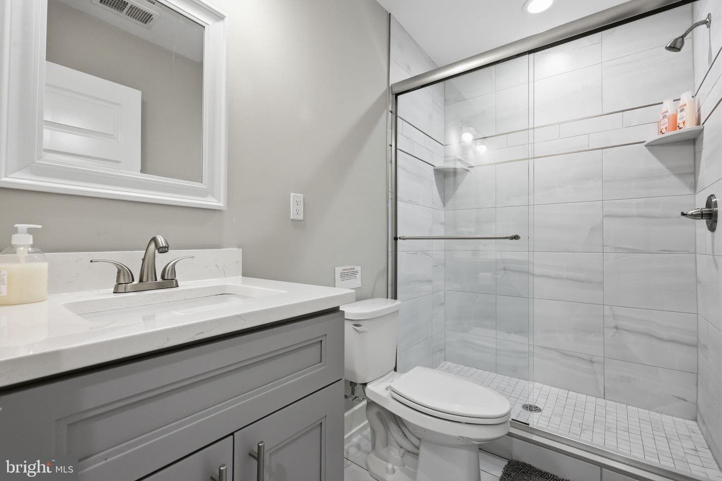 1411 S Taylor Street photo 35
