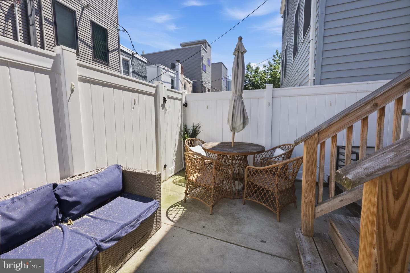 1411 S Taylor Street photo 37
