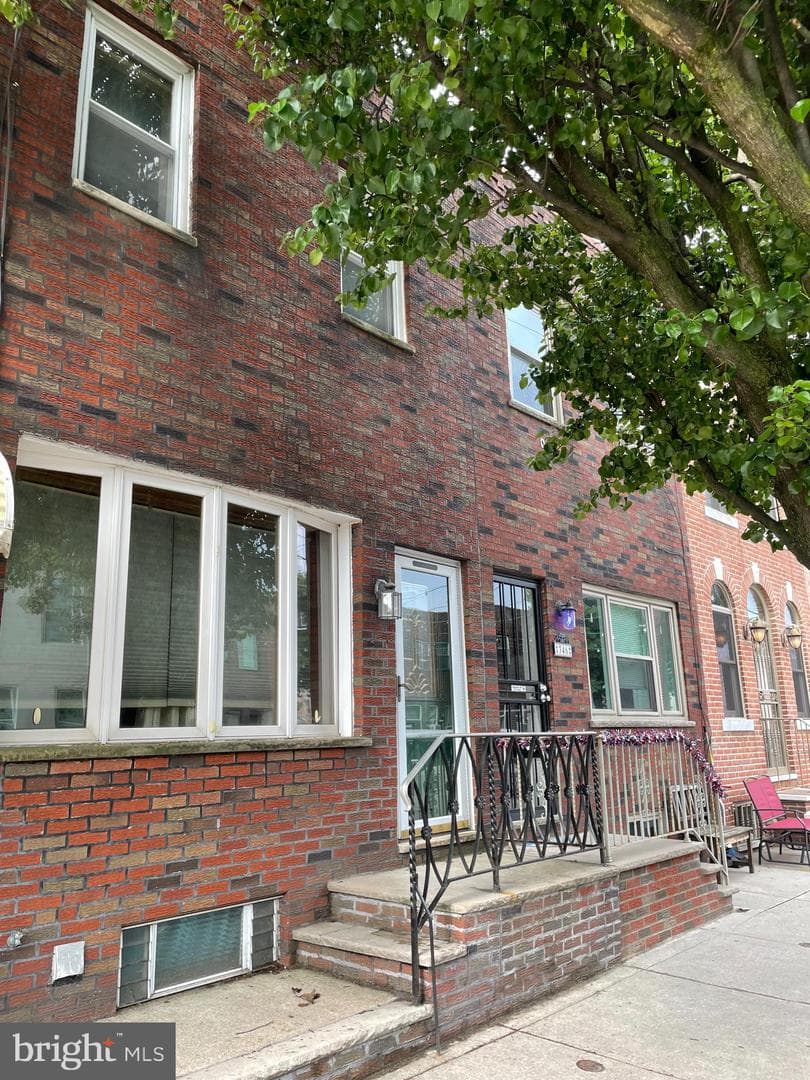 344 Wolf Street photo 17